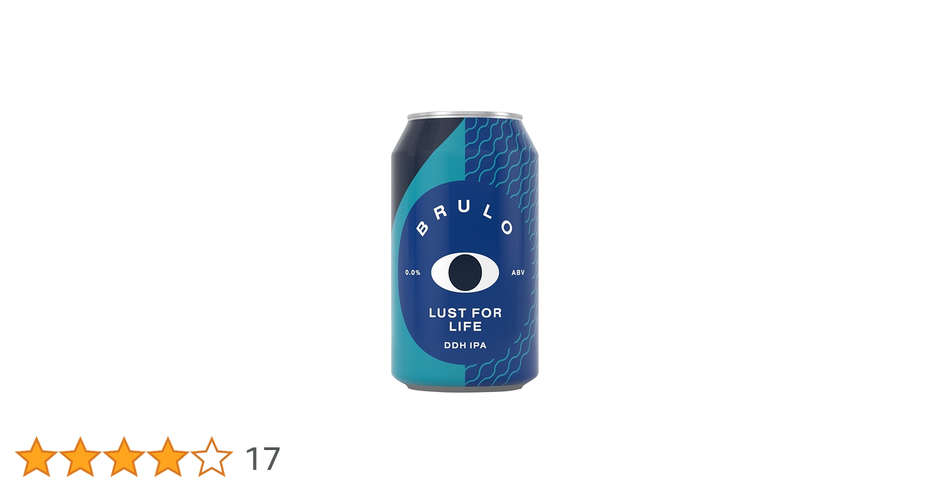 61OG+JIbLEL.jpg_BO30,255,255,